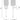 Maxim Lighting Lucent Wall Sconce Polished Nickel