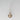 Maxim Lighting Flambeau Wall Sconce Black/Antique Brass