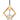 Maxim Lighting Flambeau Mini Pendant Black/Antique Brass