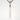 Maxim Lighting Flambeau Mini Pendant Black/Antique Brass