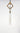 Maxim Lighting Flambeau Mini Pendant Black/Antique Brass