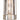 Maxim Lighting Flambeau Mini Pendant Black/Antique Brass