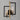 Maxim Lighting Flambeau 2-Light Wall Sconce Black/Antique Brass