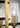Maxim Lighting Flambeau 3-Light Chandelier Black/Antique Brass