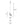 Maxim Lighting Flambeau 4-Light Chandelier Black/Antique Brass
