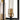 Maxim Lighting Flambeau 6-Light Chandelier Black/Antique Brass