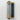 Maxim Lighting Opulent Outdoor Wall Sconce Black/Antique Brass