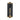 Maxim Lighting Opulent Outdoor Wall Sconce Black/Antique Brass