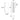Maxim Lighting Opulent 2-Light 20" Outdoor Wall Sconce Black/Antique Brass