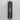 Maxim Lighting Opulent 2-Light 20" Outdoor Wall Sconce Black/Antique Brass