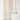 Maxim Lighting Flambeau 3-Light Pendant Black/Antique Brass