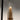 Flambeau Chandelier by Maxim - 16128CLBKAB