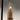 Maxim Lighting Flambeau 8-Light LED Chandelier Black/Antique Brass