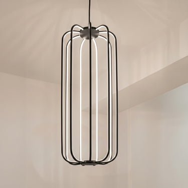 Cavea by Egoluce, studio photo