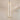 Eco Gold finish – Cavea by Egoluce