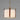 Maxim Lighting Sausalito Medium Pendant Weathered Zinc/Brown Suede