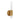 Maxim Lighting Ovation LED Wall Sconce Gold