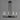 Maxim Lighting Ovation 24" LED Chandelier Black