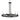 Maxim Lighting Ovation 12-Light LED Chandelier Black
