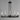 Maxim Lighting Ovation 12-Light LED Chandelier Black