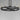 Maxim Lighting Ovation 12-Light LED Chandelier Black