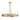 Maxim Lighting Ovation 12-Light LED Chandelier Gold