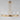 Ovation Chandelier by Maxim - 16164CRGLD