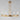 Maxim Lighting Ovation 12-Light LED Chandelier Gold