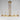 Ovation Chandelier by Maxim - 16164CRGLD