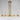 Maxim Lighting Ovation 12-Light LED Chandelier Gold