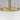 Ovation Chandelier by Maxim - 16164CRGLD