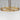 Maxim Lighting Ovation 12-Light LED Chandelier Gold