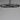 Maxim Lighting Ovation 15-Light LED Chandelier Black