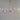 Maxim Lighting Ovation 15-Light LED Chandelier Gold