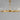 Maxim Lighting Ovation 15-Light LED Chandelier Gold