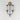 Maxim Lighting Regent 2-Light Wall Sconce Black/Antique Brass