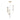 Maxim Lighting Regent 3-Light Pendant Light French Gray/Natural Aged Brass