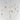 Maxim Lighting Regent 6-Light Pendant Light French Gray/Natural Aged Brass