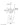 Maxim Lighting Regent 8-Light Chandelier Black/Antique Brass