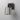 Maxim Lighting Bandera Wall Sconce Dark Bronze