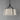 Maxim Lighting Bandera 20" 3-Light Pendant Dark Bronze