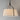 Maxim Lighting Bandera 30" 4-Light Pendant Dark Bronze