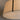 Maxim Lighting Bandera 30" 4-Light Pendant Dark Bronze
