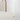 Maxim Lighting Bandera 30" 4-Light Pendant Natural Aged Brass