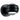 Lodes Nautilus Mini Wall Sconce