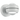 Lodes Nautilus Mini Wall Sconce