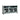 Bethania Media Console by Elk 16602