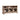 Bohema Media Console 64-inch by Elk 16611