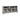 Barron Media Console by Elk 16653