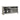 Barron Media Console by Elk 16653